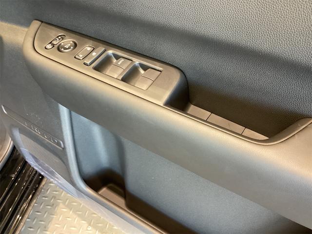 ホンダ フリード 26枚目