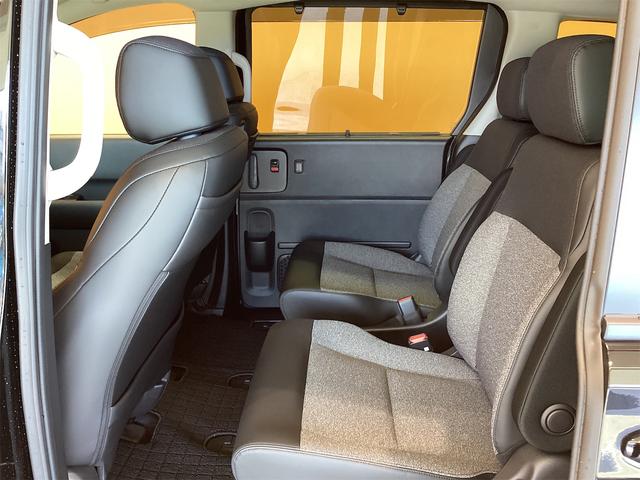 ホンダ フリード 29枚目