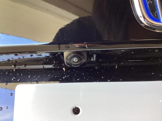 ホンダ フリード 31枚目