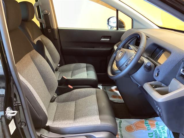 ホンダ フリード 32枚目