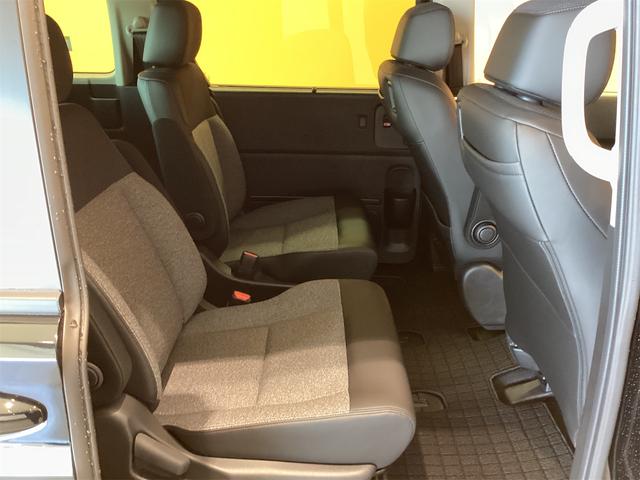 ホンダ フリード 33枚目