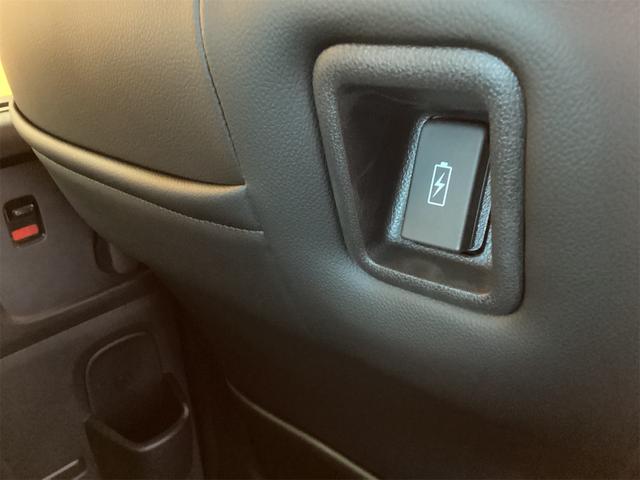 ホンダ フリード 34枚目