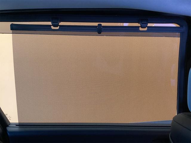 ホンダ フリード 35枚目