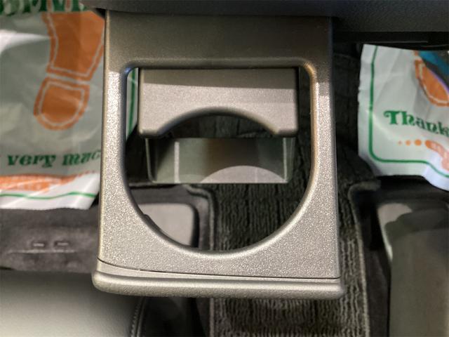 ホンダ フリード 36枚目