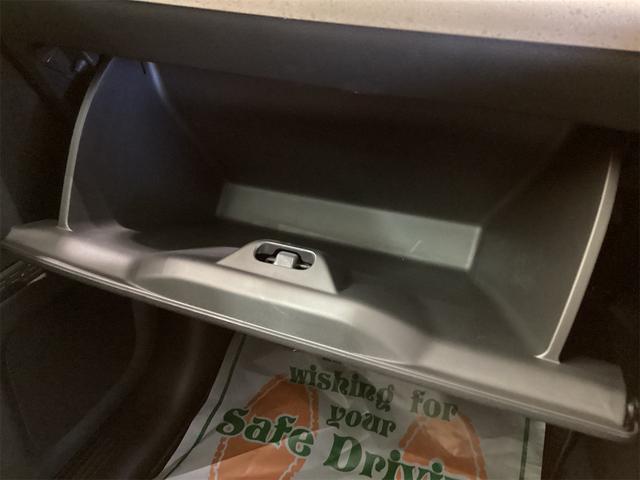 ホンダ フリード 37枚目