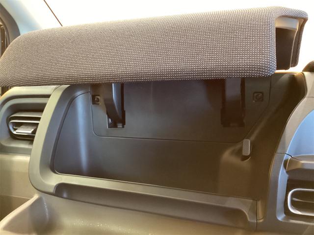 ホンダ フリード 38枚目