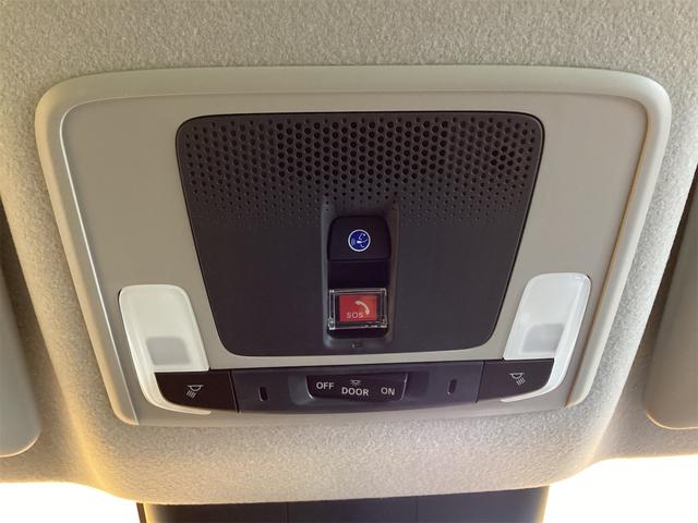 ホンダ フリード 40枚目