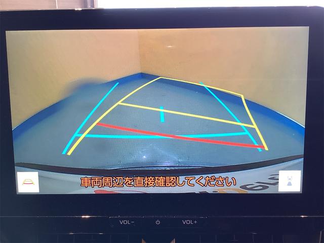 トヨタ カローラクロス 6枚目