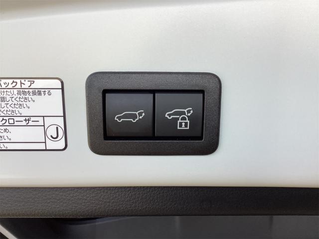 トヨタ カローラクロス 28枚目