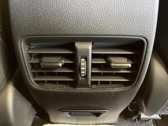 トヨタ カローラクロス 32枚目