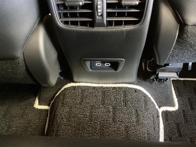 トヨタ カローラクロス 33枚目