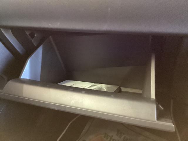 トヨタ カローラクロス 39枚目