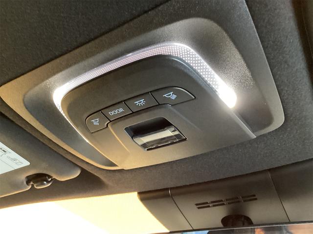 トヨタ カローラクロス 40枚目