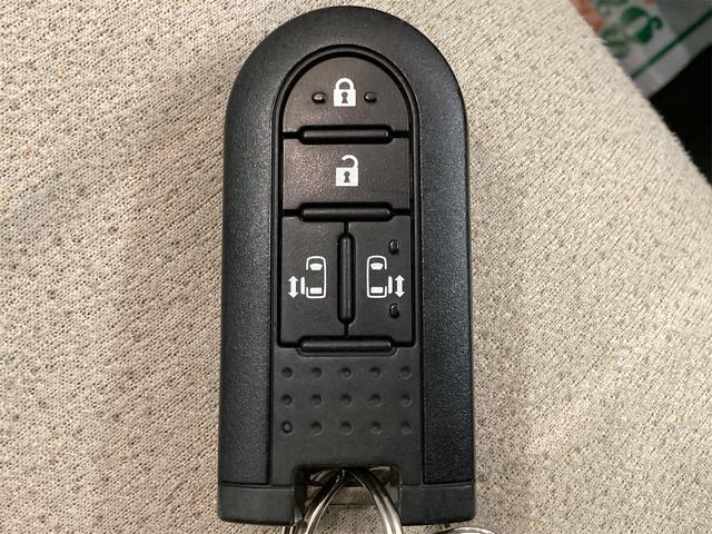 ムーヴキャンバス Ｘリミテッドメイクアップ　ＳＡＩＩＩ　ＥＴＣ　バックカメラ　両側電動スライドドア　ナビ　ＴＶ　クリアランスソナー　衝突被害軽減システム　オートマチックハイビーム　オートライト　スマートキー　アイドリングストップ　電動格納ミラー（12枚目）