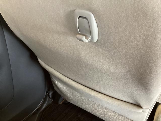 ムーヴキャンバス Ｘリミテッドメイクアップ　ＳＡＩＩＩ　ＥＴＣ　バックカメラ　両側電動スライドドア　ナビ　ＴＶ　クリアランスソナー　衝突被害軽減システム　オートマチックハイビーム　オートライト　スマートキー　アイドリングストップ　電動格納ミラー（30枚目）