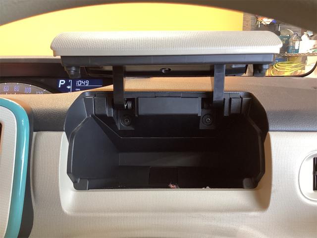 ムーヴキャンバス Ｘリミテッドメイクアップ　ＳＡＩＩＩ　ＥＴＣ　バックカメラ　両側電動スライドドア　ナビ　ＴＶ　クリアランスソナー　衝突被害軽減システム　オートマチックハイビーム　オートライト　スマートキー　アイドリングストップ　電動格納ミラー（35枚目）