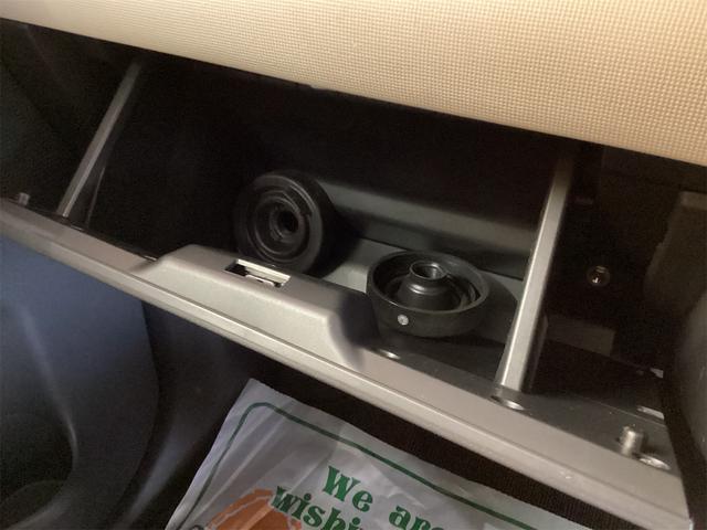 ムーヴキャンバス Ｘリミテッドメイクアップ　ＳＡＩＩＩ　ＥＴＣ　バックカメラ　両側電動スライドドア　ナビ　ＴＶ　クリアランスソナー　衝突被害軽減システム　オートマチックハイビーム　オートライト　スマートキー　アイドリングストップ　電動格納ミラー（36枚目）