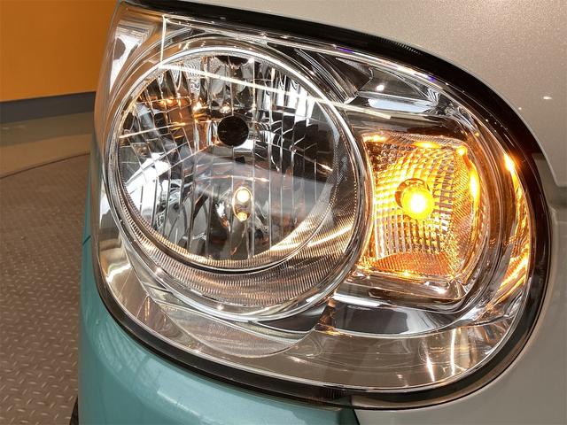 ムーヴキャンバス Ｘリミテッドメイクアップ　ＳＡＩＩＩ　ＥＴＣ　バックカメラ　両側電動スライドドア　ナビ　ＴＶ　クリアランスソナー　衝突被害軽減システム　オートマチックハイビーム　オートライト　スマートキー　アイドリングストップ　電動格納ミラー（38枚目）