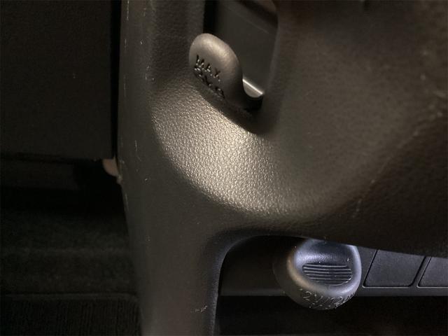 ムーヴキャンバス Ｘリミテッドメイクアップ　ＳＡＩＩＩ　ＥＴＣ　バックカメラ　両側電動スライドドア　ナビ　ＴＶ　クリアランスソナー　衝突被害軽減システム　オートマチックハイビーム　オートライト　スマートキー　アイドリングストップ　電動格納ミラー（42枚目）