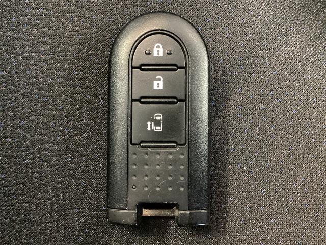 タント カスタムＸ　ＳＡＩＩ　ＥＴＣ　バックカメラ　両側スライド・片側電動　ＴＶ　衝突被害軽減システム　オートライト　スマートキー　アイドリングストップ　ベンチシート　ＣＶＴ　ＥＳＣ　ＣＤ　ＤＶＤ再生（12枚目）