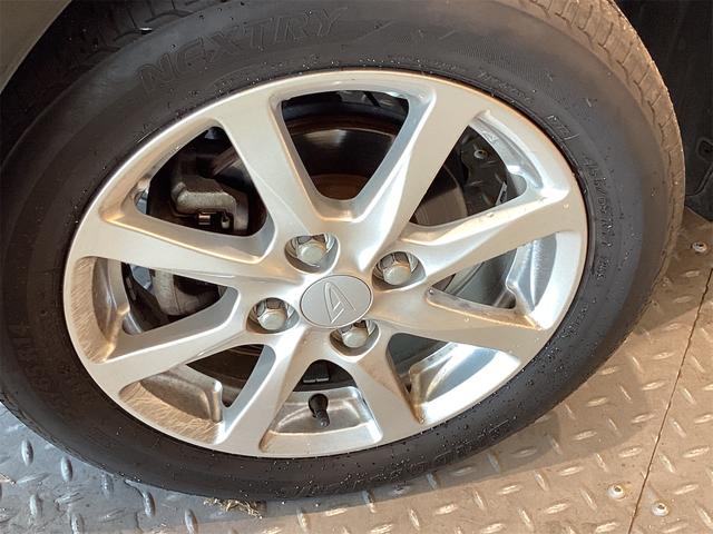 タント カスタムＸ　ＳＡＩＩ　ＥＴＣ　バックカメラ　両側スライド・片側電動　ＴＶ　衝突被害軽減システム　オートライト　スマートキー　アイドリングストップ　ベンチシート　ＣＶＴ　ＥＳＣ　ＣＤ　ＤＶＤ再生（23枚目）