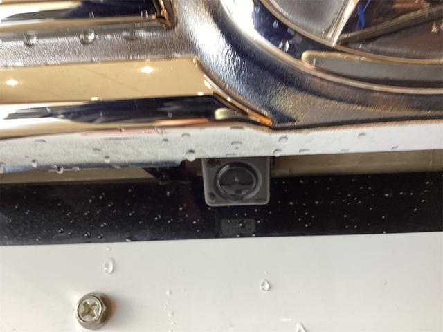 タント カスタムＸ　ＳＡＩＩ　ＥＴＣ　バックカメラ　両側スライド・片側電動　ＴＶ　衝突被害軽減システム　オートライト　スマートキー　アイドリングストップ　ベンチシート　ＣＶＴ　ＥＳＣ　ＣＤ　ＤＶＤ再生（27枚目）