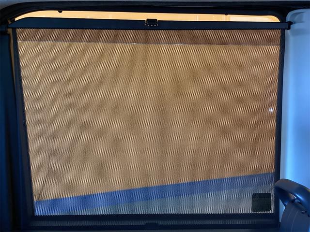 タント カスタムＸ　ＳＡＩＩ　ＥＴＣ　バックカメラ　両側スライド・片側電動　ＴＶ　衝突被害軽減システム　オートライト　スマートキー　アイドリングストップ　ベンチシート　ＣＶＴ　ＥＳＣ　ＣＤ　ＤＶＤ再生（30枚目）