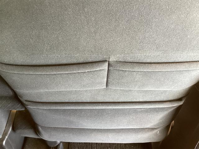 タント カスタムＸ　ＳＡＩＩ　ＥＴＣ　バックカメラ　両側スライド・片側電動　ＴＶ　衝突被害軽減システム　オートライト　スマートキー　アイドリングストップ　ベンチシート　ＣＶＴ　ＥＳＣ　ＣＤ　ＤＶＤ再生（32枚目）