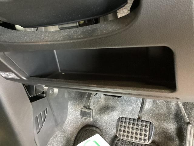 タント カスタムＸ　ＳＡＩＩ　ＥＴＣ　バックカメラ　両側スライド・片側電動　ＴＶ　衝突被害軽減システム　オートライト　スマートキー　アイドリングストップ　ベンチシート　ＣＶＴ　ＥＳＣ　ＣＤ　ＤＶＤ再生（36枚目）