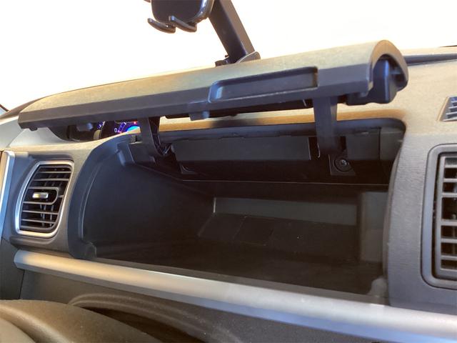 タント カスタムＸ　ＳＡＩＩ　ＥＴＣ　バックカメラ　両側スライド・片側電動　ＴＶ　衝突被害軽減システム　オートライト　スマートキー　アイドリングストップ　ベンチシート　ＣＶＴ　ＥＳＣ　ＣＤ　ＤＶＤ再生（39枚目）