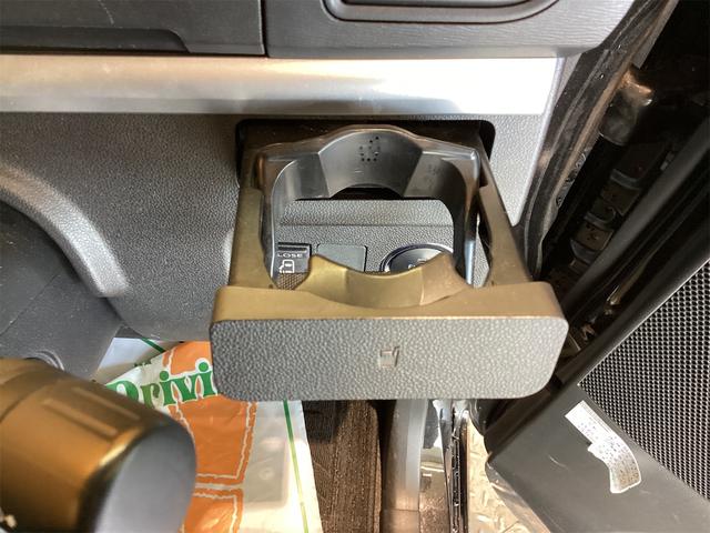 タント カスタムＸ　ＳＡＩＩ　ＥＴＣ　バックカメラ　両側スライド・片側電動　ＴＶ　衝突被害軽減システム　オートライト　スマートキー　アイドリングストップ　ベンチシート　ＣＶＴ　ＥＳＣ　ＣＤ　ＤＶＤ再生（40枚目）