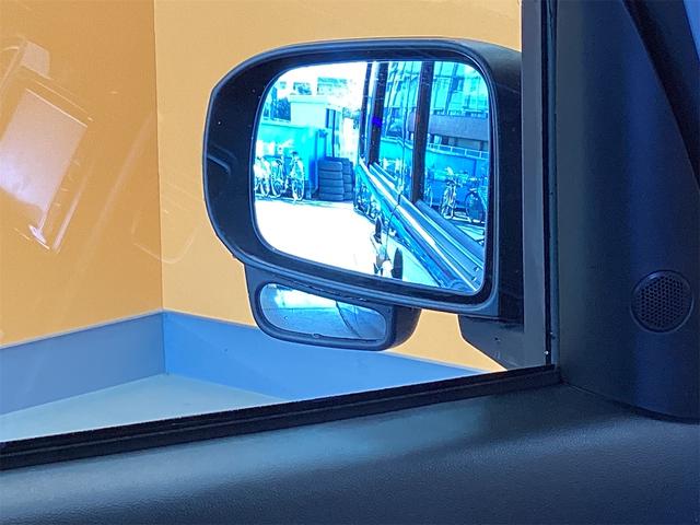 タント カスタムＸ　ＳＡＩＩ　ＥＴＣ　バックカメラ　両側スライド・片側電動　ＴＶ　衝突被害軽減システム　オートライト　スマートキー　アイドリングストップ　ベンチシート　ＣＶＴ　ＥＳＣ　ＣＤ　ＤＶＤ再生（42枚目）