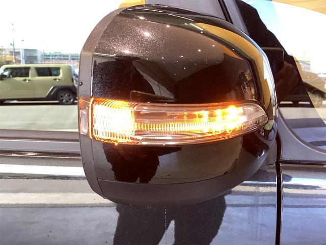 タント カスタムＸ　ＳＡＩＩ　ＥＴＣ　バックカメラ　両側スライド・片側電動　ＴＶ　衝突被害軽減システム　オートライト　スマートキー　アイドリングストップ　ベンチシート　ＣＶＴ　ＥＳＣ　ＣＤ　ＤＶＤ再生（43枚目）