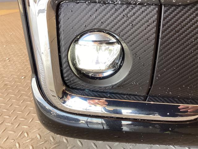 タント カスタムＸ　ＳＡＩＩ　ＥＴＣ　バックカメラ　両側スライド・片側電動　ＴＶ　衝突被害軽減システム　オートライト　スマートキー　アイドリングストップ　ベンチシート　ＣＶＴ　ＥＳＣ　ＣＤ　ＤＶＤ再生（45枚目）