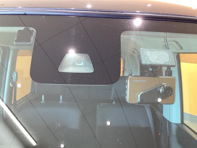 タント カスタムＸ　ＳＡＩＩ　ＥＴＣ　バックカメラ　両側スライド・片側電動　ＴＶ　衝突被害軽減システム　オートライト　スマートキー　アイドリングストップ　ベンチシート　ＣＶＴ　ＥＳＣ　ＣＤ　ＤＶＤ再生（46枚目）