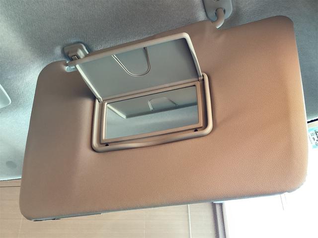 タント カスタムＸ　ＳＡＩＩ　ＥＴＣ　バックカメラ　両側スライド・片側電動　ＴＶ　衝突被害軽減システム　オートライト　スマートキー　アイドリングストップ　ベンチシート　ＣＶＴ　ＥＳＣ　ＣＤ　ＤＶＤ再生（48枚目）