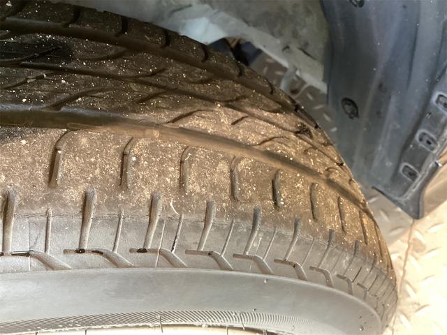 タント カスタムＸ　ＳＡＩＩ　ＥＴＣ　バックカメラ　両側スライド・片側電動　ＴＶ　衝突被害軽減システム　オートライト　スマートキー　アイドリングストップ　ベンチシート　ＣＶＴ　ＥＳＣ　ＣＤ　ＤＶＤ再生（50枚目）