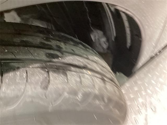 フリード エアー　ＥＸ　バックカメラ　クリアランスソナー　オートクルーズコントロール　レーンアシスト　衝突被害軽減システム　両側電動スライドドア　オートライト　ＬＥＤヘッドランプ　スマートキー　電動格納ミラー　シートヒーター（23枚目）