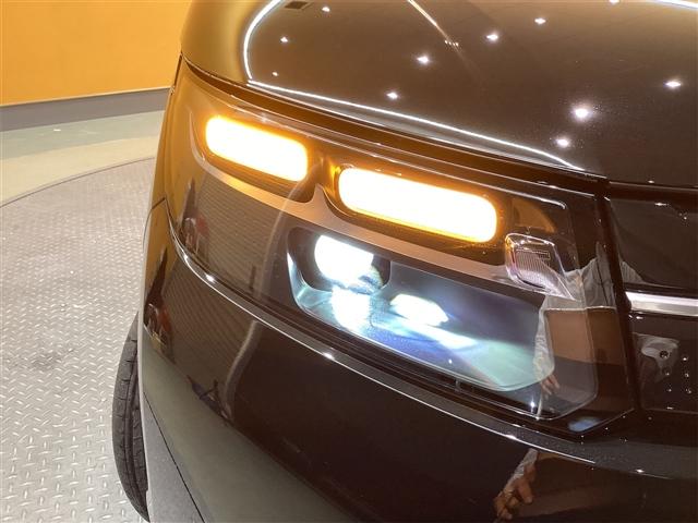 フリード エアー　ＥＸ　バックカメラ　クリアランスソナー　オートクルーズコントロール　レーンアシスト　衝突被害軽減システム　両側電動スライドドア　オートライト　ＬＥＤヘッドランプ　スマートキー　電動格納ミラー　シートヒーター（24枚目）