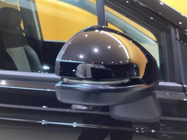 フリード エアー　ＥＸ　バックカメラ　クリアランスソナー　オートクルーズコントロール　レーンアシスト　衝突被害軽減システム　両側電動スライドドア　オートライト　ＬＥＤヘッドランプ　スマートキー　電動格納ミラー　シートヒーター（25枚目）