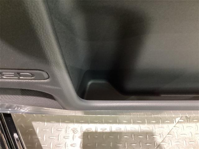 フリード エアー　ＥＸ　バックカメラ　クリアランスソナー　オートクルーズコントロール　レーンアシスト　衝突被害軽減システム　両側電動スライドドア　オートライト　ＬＥＤヘッドランプ　スマートキー　電動格納ミラー　シートヒーター（35枚目）