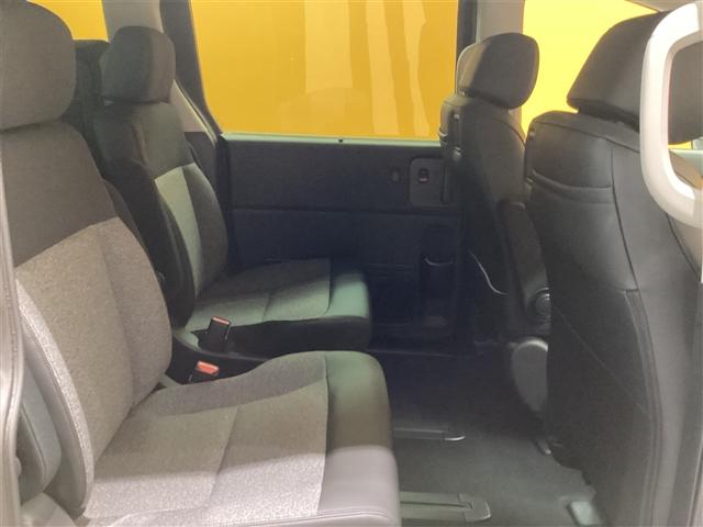 フリード エアー　ＥＸ　バックカメラ　クリアランスソナー　オートクルーズコントロール　レーンアシスト　衝突被害軽減システム　両側電動スライドドア　オートライト　ＬＥＤヘッドランプ　スマートキー　電動格納ミラー　シートヒーター（37枚目）