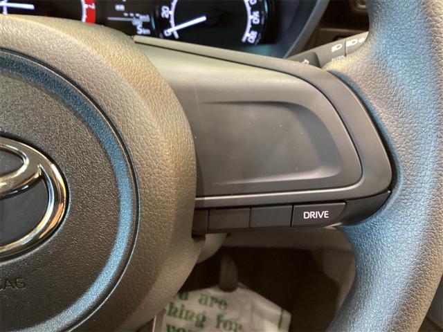 ライズ X バックカメラ クリアランスソナー レーンアシスト 衝突被害軽減システム TV オートライト LEDヘッドランプ スマートキー アイドリングストップ CVT 盗難防止システム 衝突安全ボディ USB(8枚目)