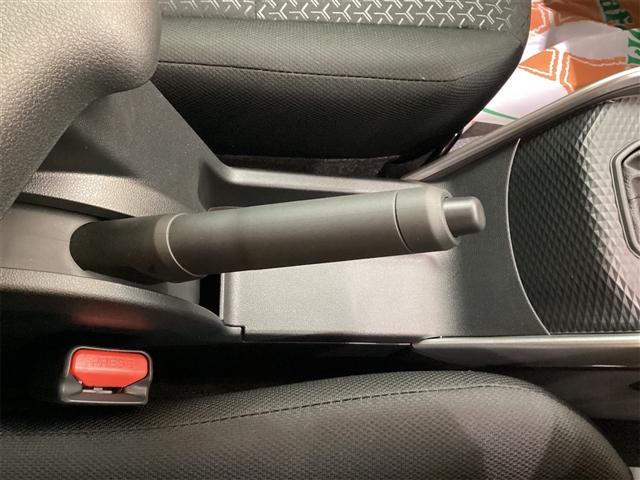 ライズ X バックカメラ クリアランスソナー レーンアシスト 衝突被害軽減システム TV オートライト LEDヘッドランプ スマートキー アイドリングストップ CVT 盗難防止システム 衝突安全ボディ USB(15枚目)