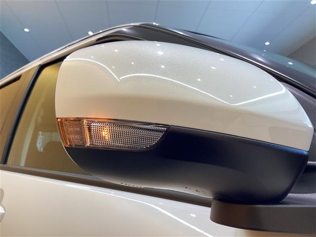 ライズ X バックカメラ クリアランスソナー レーンアシスト 衝突被害軽減システム TV オートライト LEDヘッドランプ スマートキー アイドリングストップ CVT 盗難防止システム 衝突安全ボディ USB(28枚目)