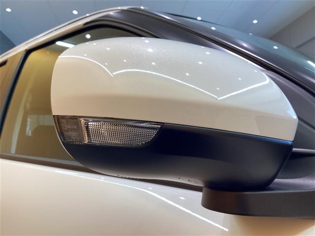 ライズ X バックカメラ クリアランスソナー レーンアシスト 衝突被害軽減システム TV オートライト LEDヘッドランプ スマートキー アイドリングストップ CVT 盗難防止システム 衝突安全ボディ USB(29枚目)