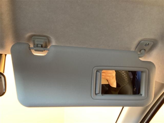 ライズ X バックカメラ クリアランスソナー レーンアシスト 衝突被害軽減システム TV オートライト LEDヘッドランプ スマートキー アイドリングストップ CVT 盗難防止システム 衝突安全ボディ USB(36枚目)