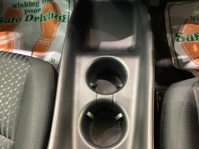 プリウス S ETC ナビ アルミホイール LEDヘッドランプ CVT スマートキー 盗難防止システム CD USB ミュージックプレイヤー接続可 Bluetooth 衝突安全ボディ ABS(12枚目)