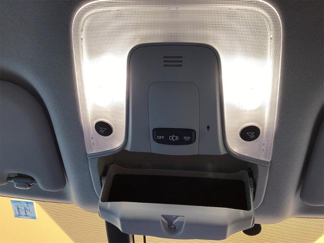 プリウス S ETC ナビ アルミホイール LEDヘッドランプ CVT スマートキー 盗難防止システム CD USB ミュージックプレイヤー接続可 Bluetooth 衝突安全ボディ ABS(15枚目)