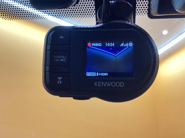 プリウス S ETC ナビ アルミホイール LEDヘッドランプ CVT スマートキー 盗難防止システム CD USB ミュージックプレイヤー接続可 Bluetooth 衝突安全ボディ ABS(16枚目)